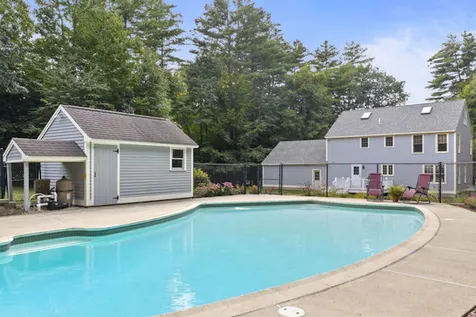36 Sanborn Drive Newfields NH 03856