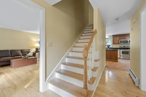 36 Sanborn Drive Newfields NH 03856