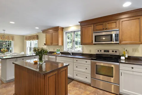 36 Sanborn Drive Newfields NH 03856