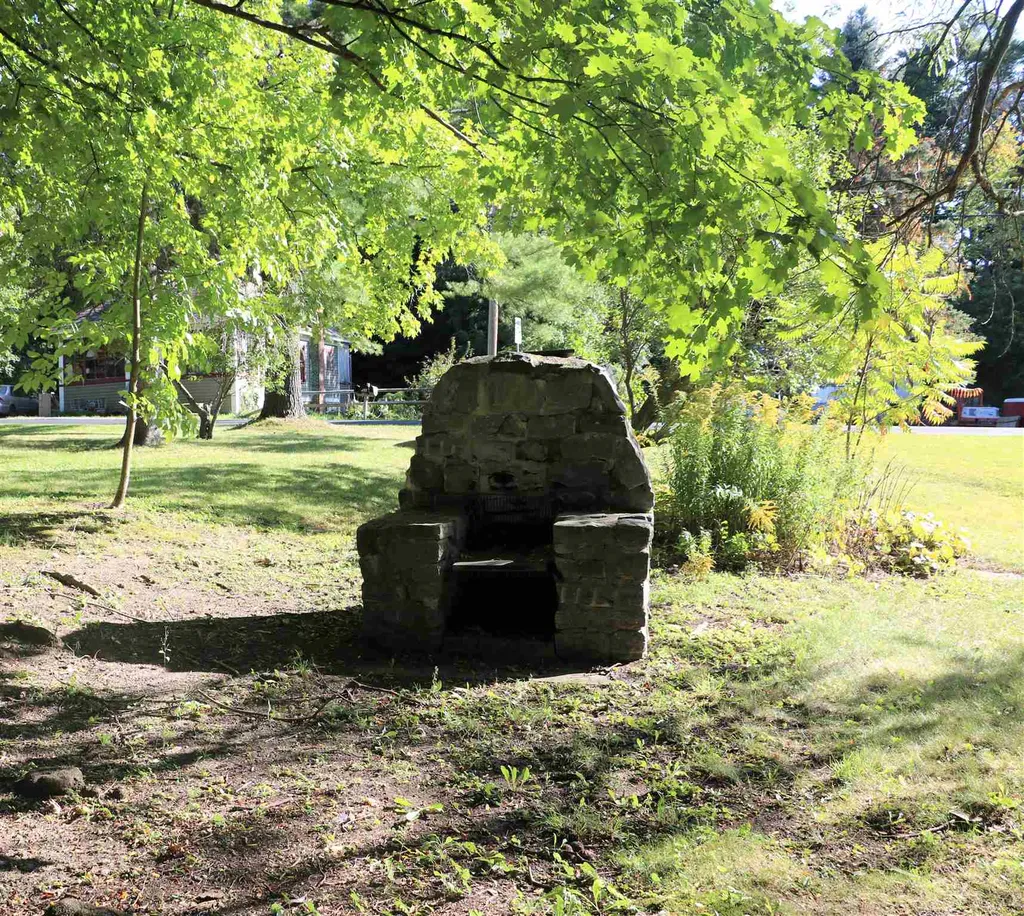 426 Burgess Road Bennington VT 05201