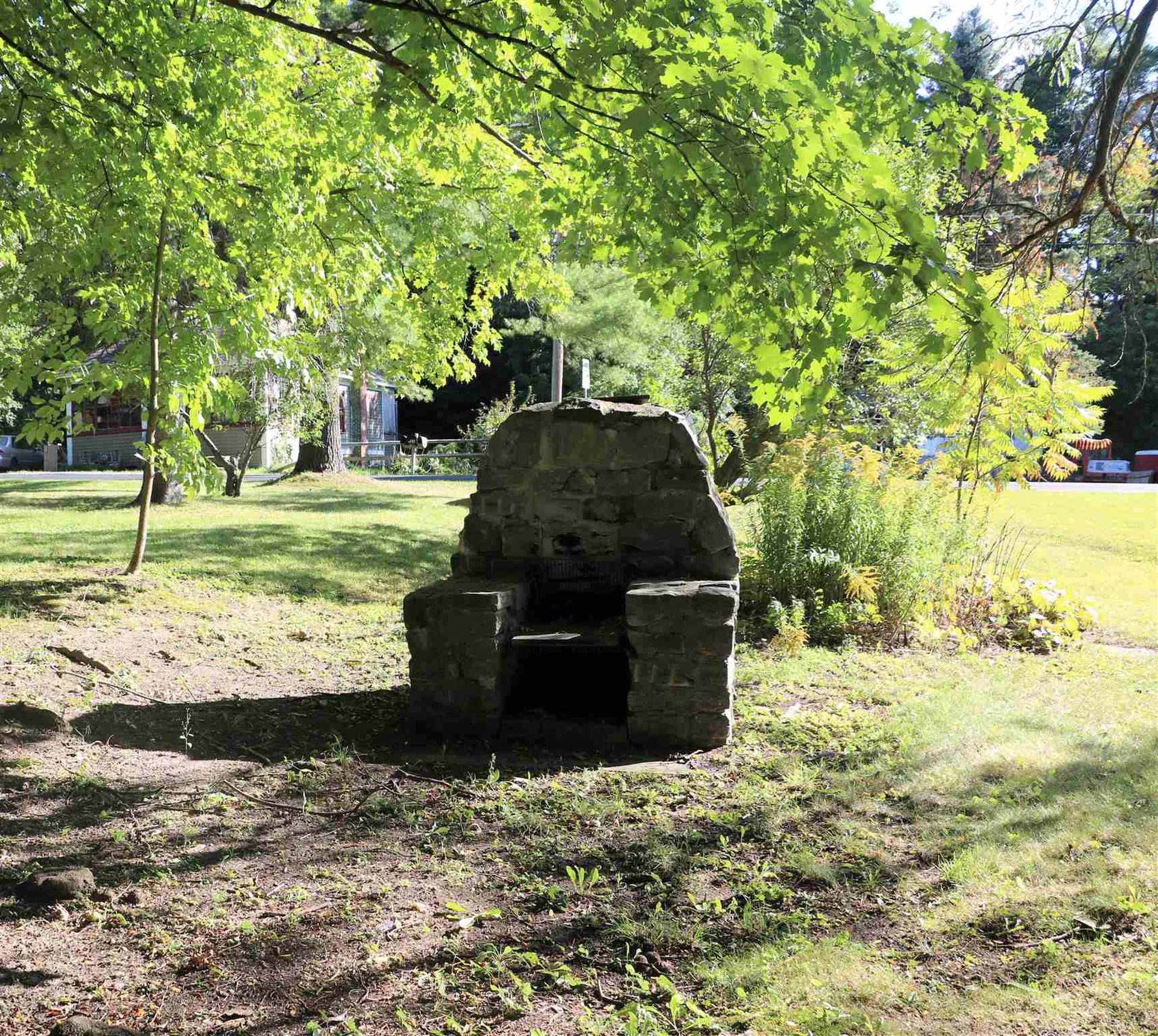 426 Burgess Road Bennington VT 05201