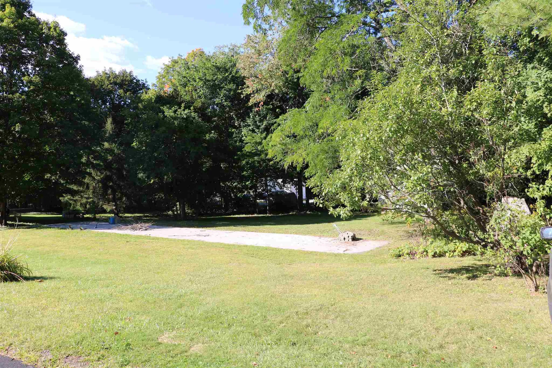 426 Burgess Road Bennington VT 05201