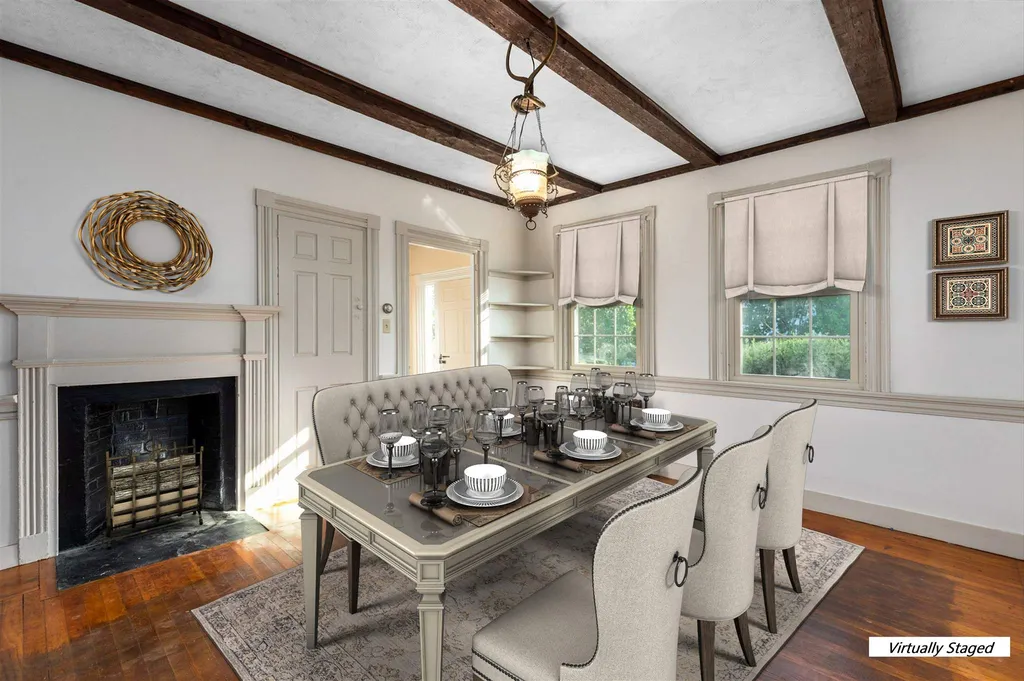 236 Old Road Eliot ME 03903