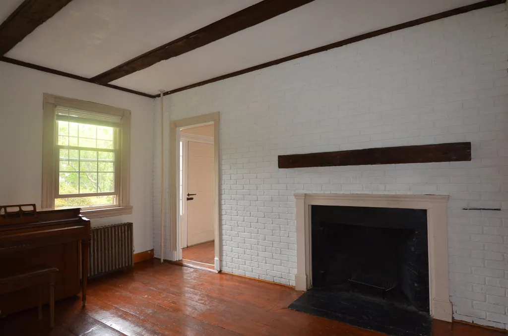 236 Old Road Eliot ME 03903