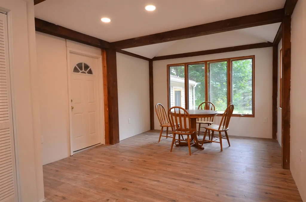 236 Old Road Eliot ME 03903