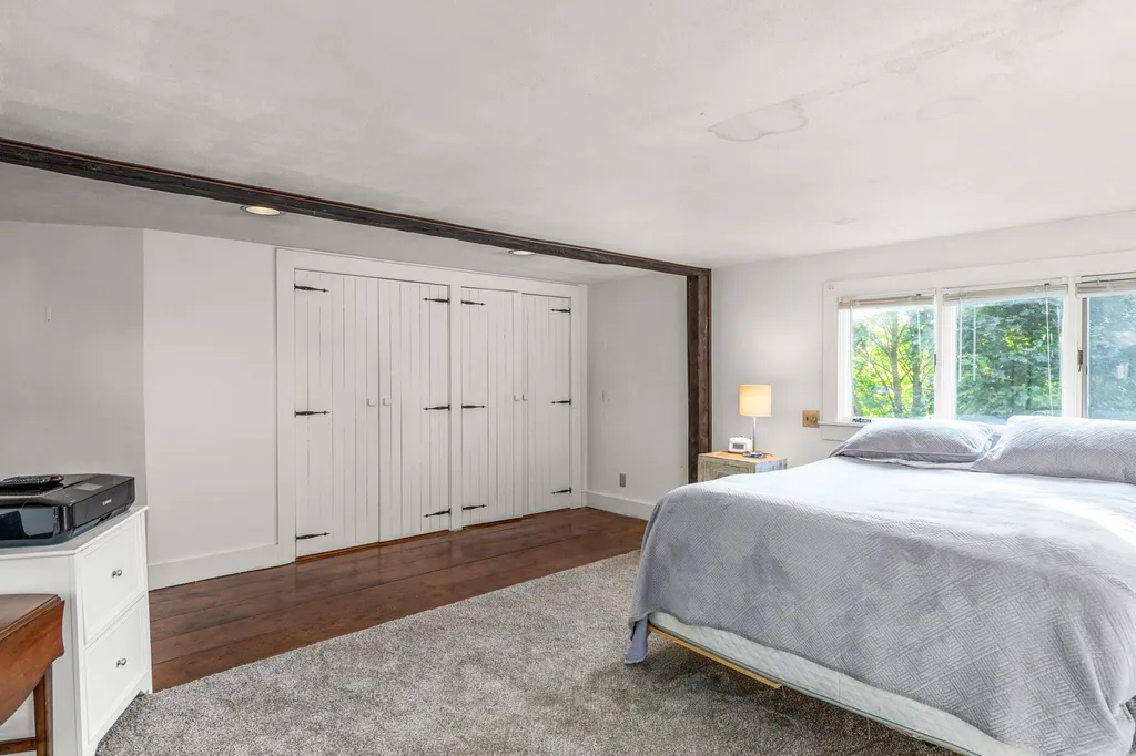 236 Old Road Eliot ME 03903
