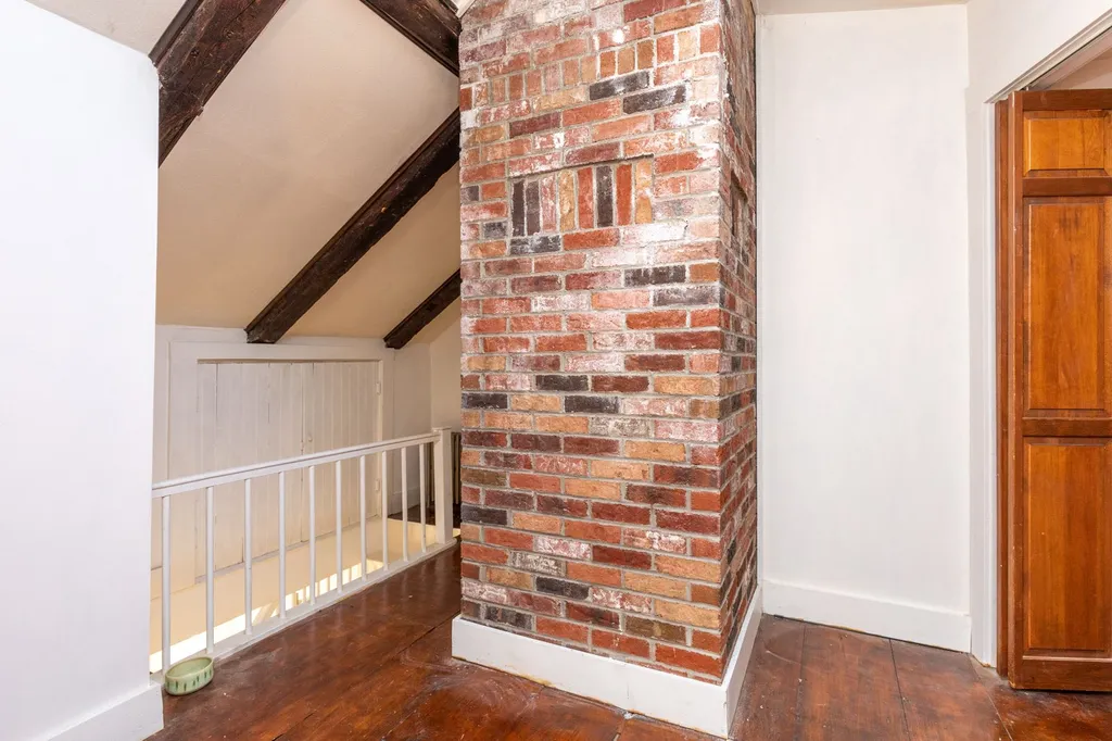 236 Old Road Eliot ME 03903