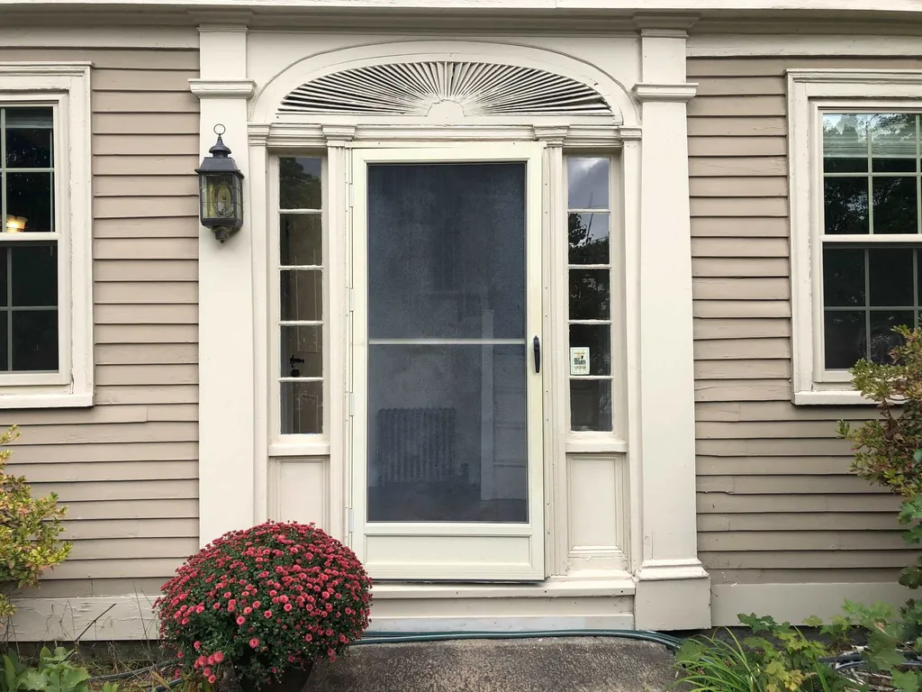 236 Old Road Eliot ME 03903