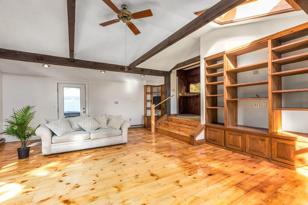 236 Old Road Eliot ME 03903