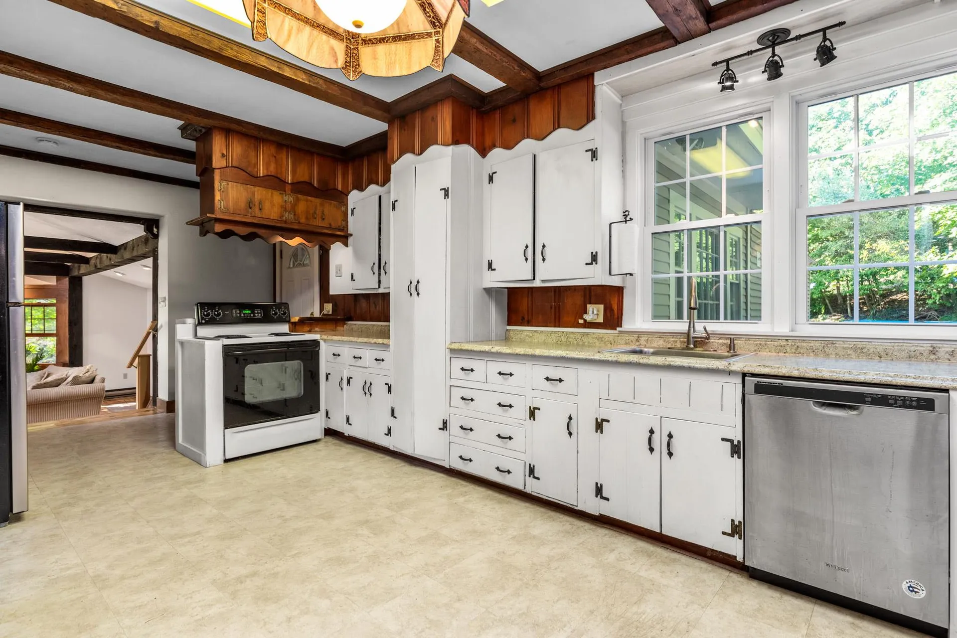 236 Old Road Eliot ME 03903