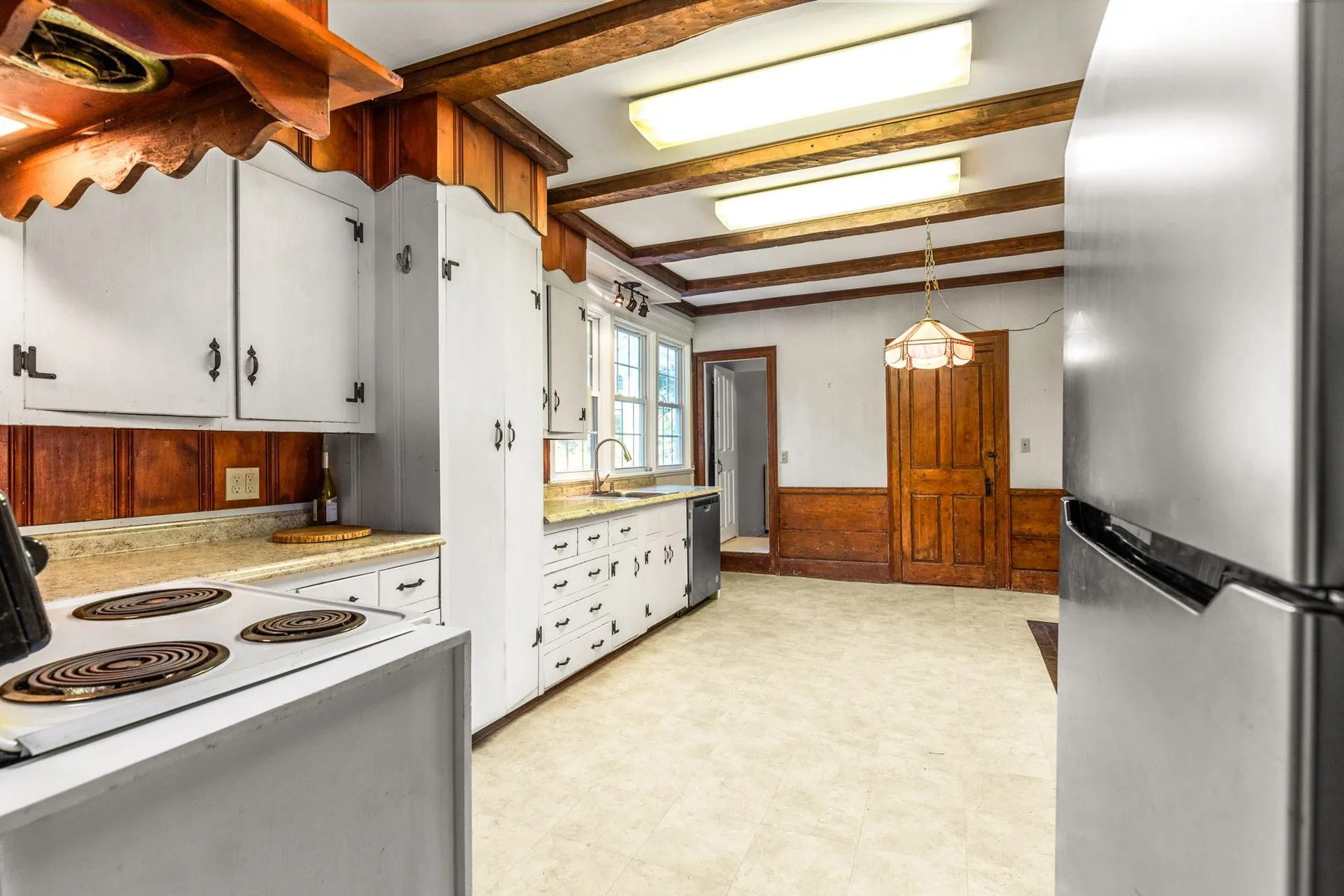 236 Old Road Eliot ME 03903