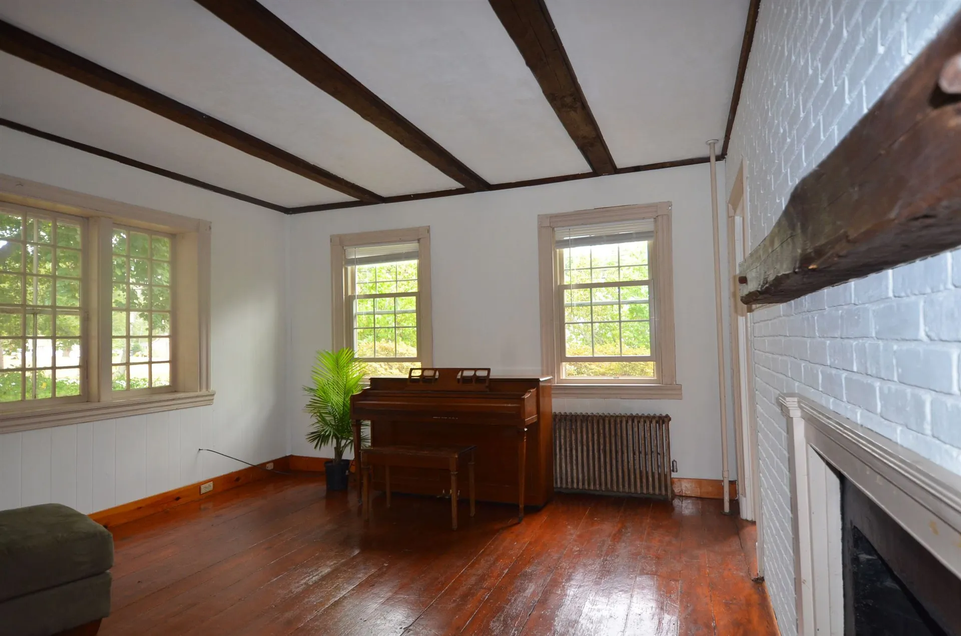 236 Old Road Eliot ME 03903