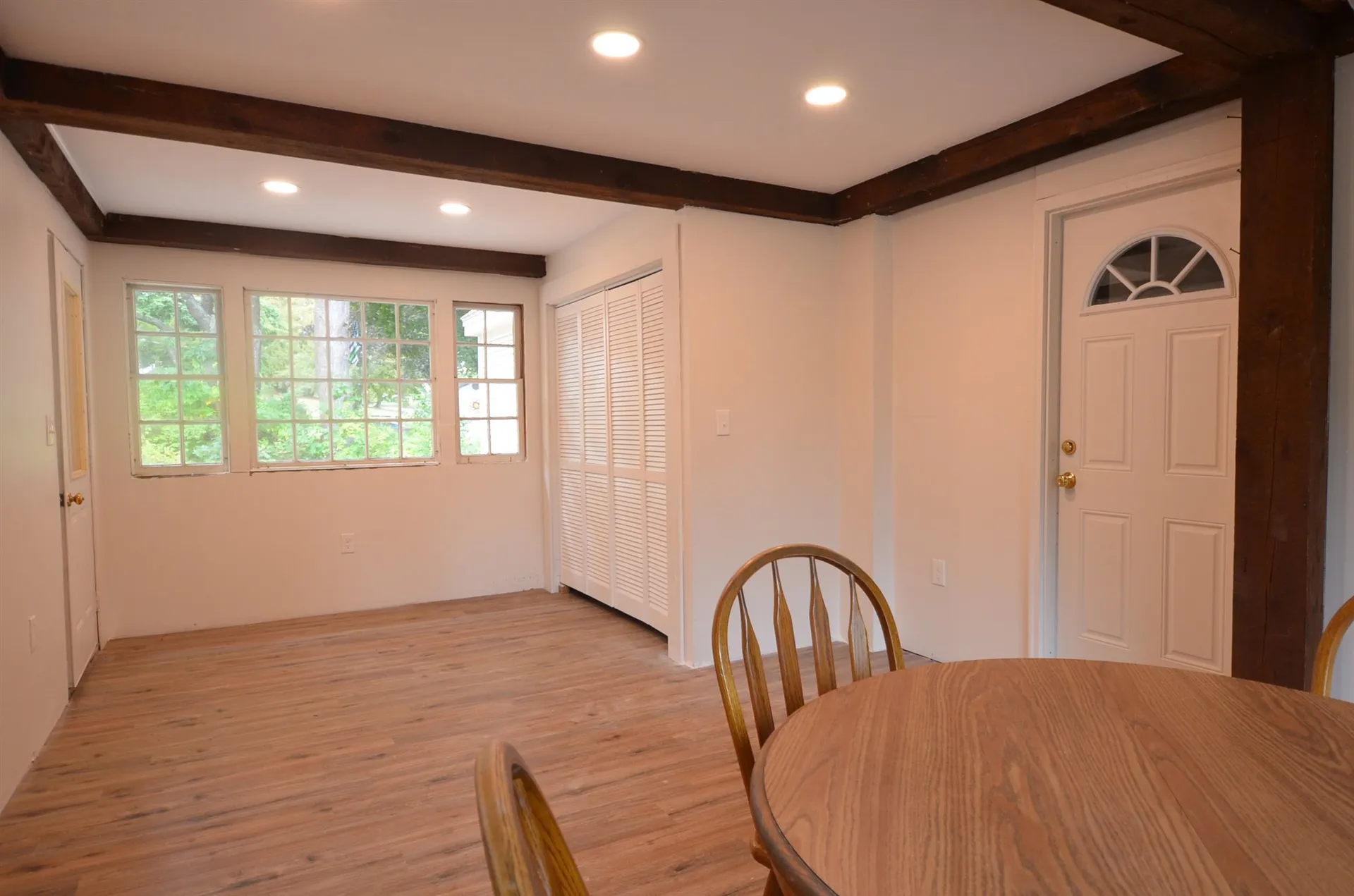 236 Old Road Eliot ME 03903