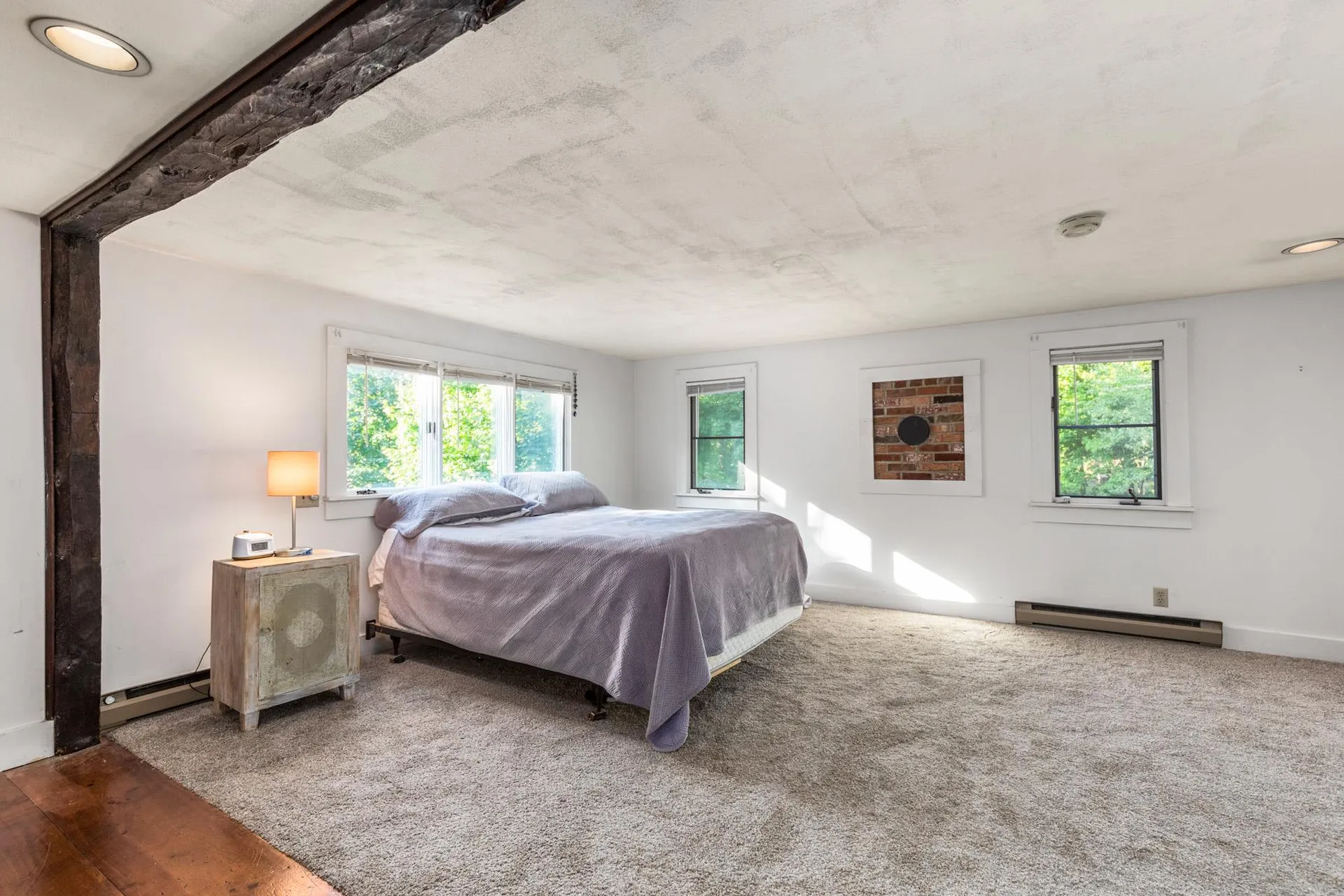 236 Old Road Eliot ME 03903