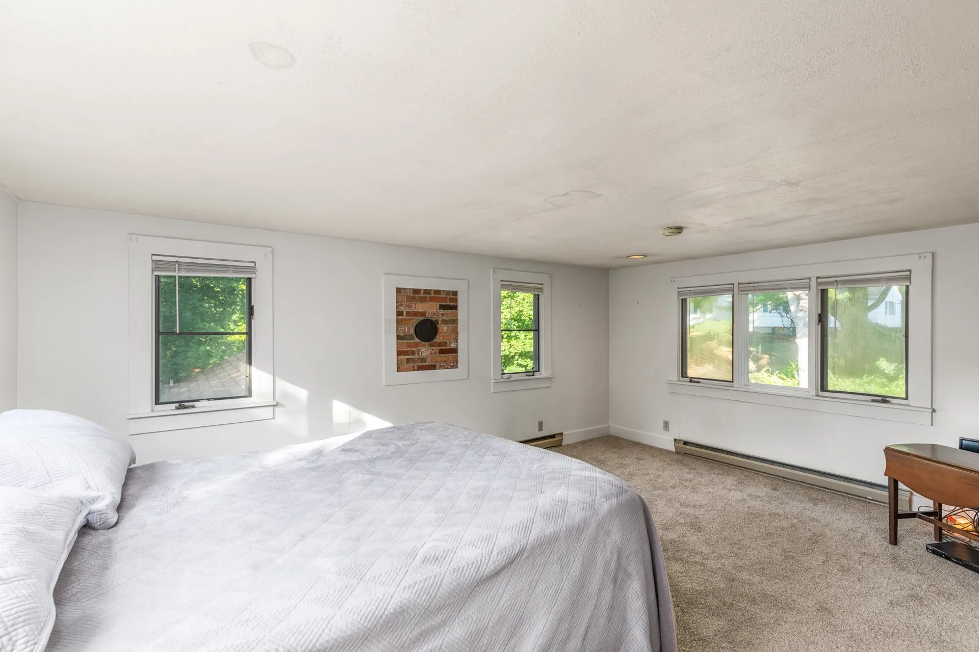 236 Old Road Eliot ME 03903