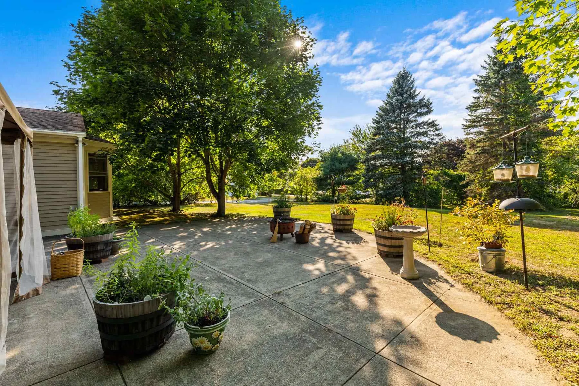 236 Old Road Eliot ME 03903