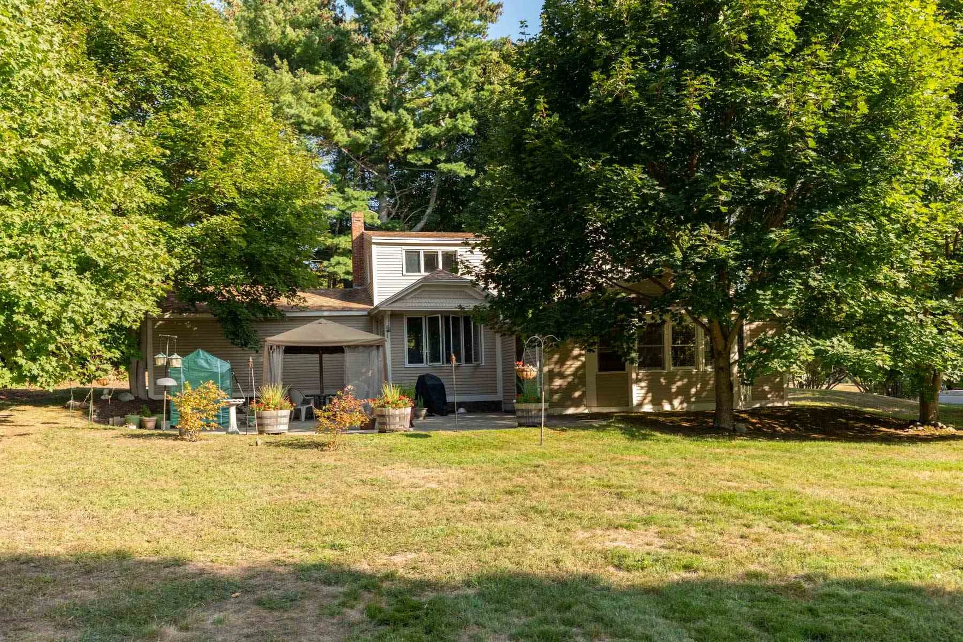236 Old Road Eliot ME 03903