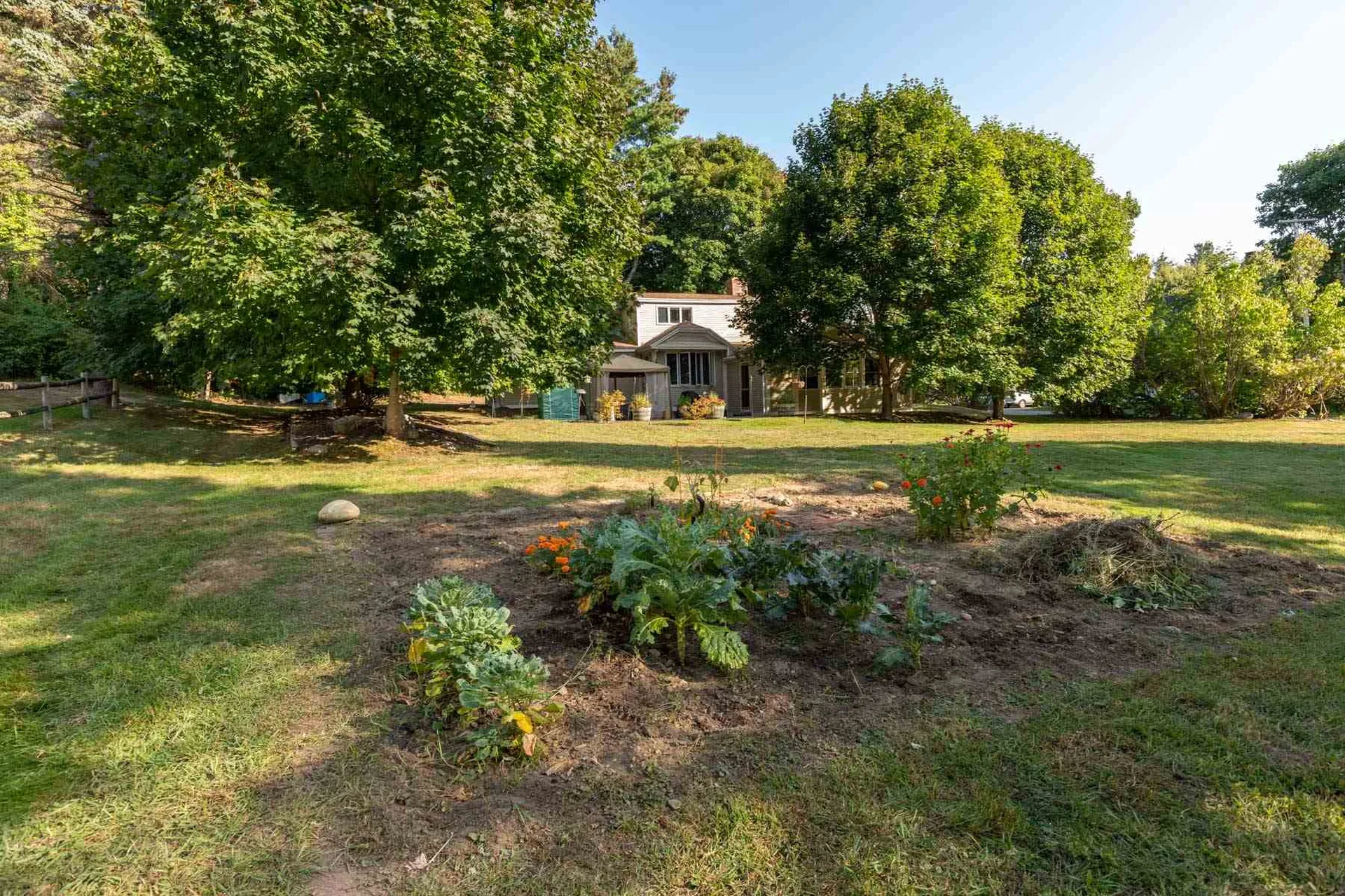 236 Old Road Eliot ME 03903