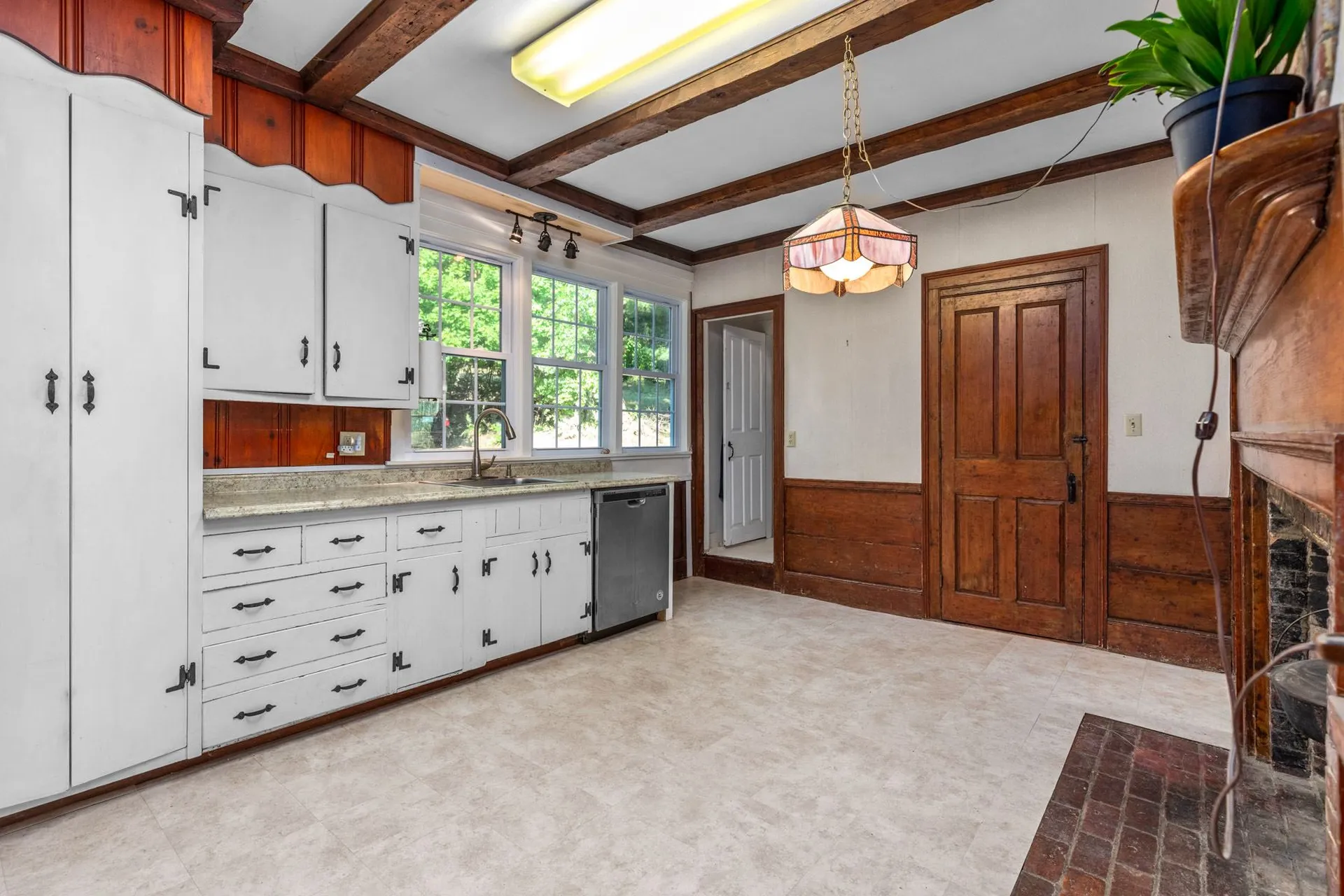 236 Old Road Eliot ME 03903