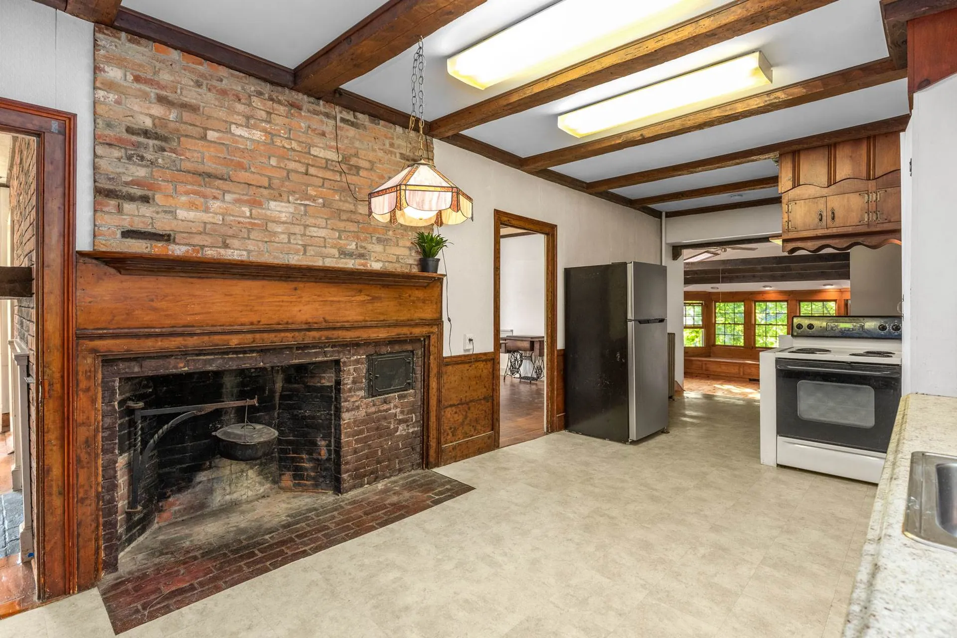 236 Old Road Eliot ME 03903
