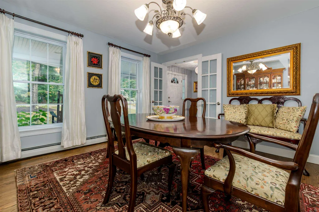 22 Grandview Drive Dover NH 03820