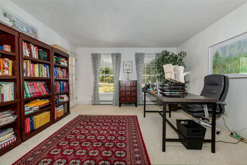 22 Grandview Drive Dover NH 03820