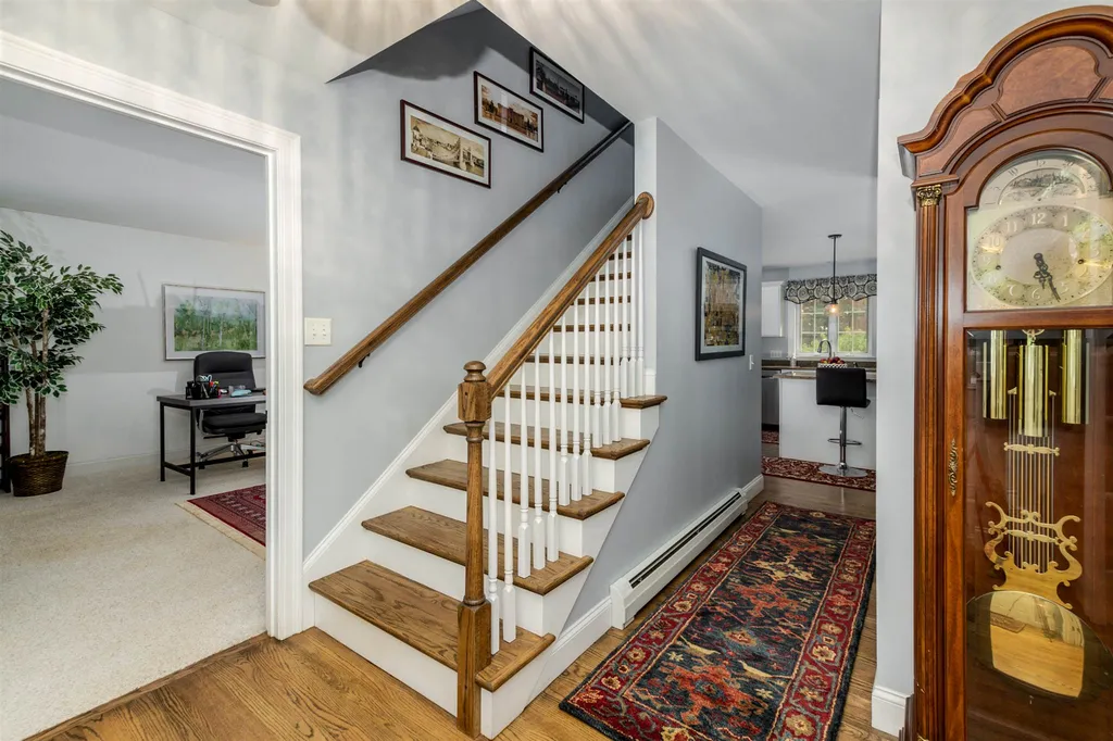 22 Grandview Drive Dover NH 03820