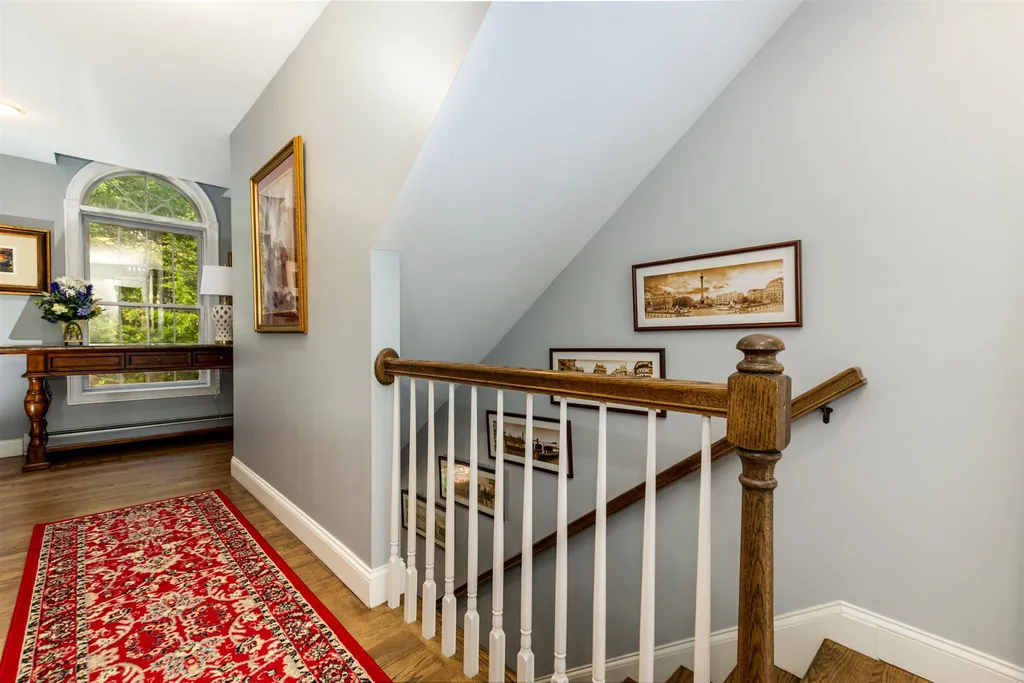 22 Grandview Drive Dover NH 03820