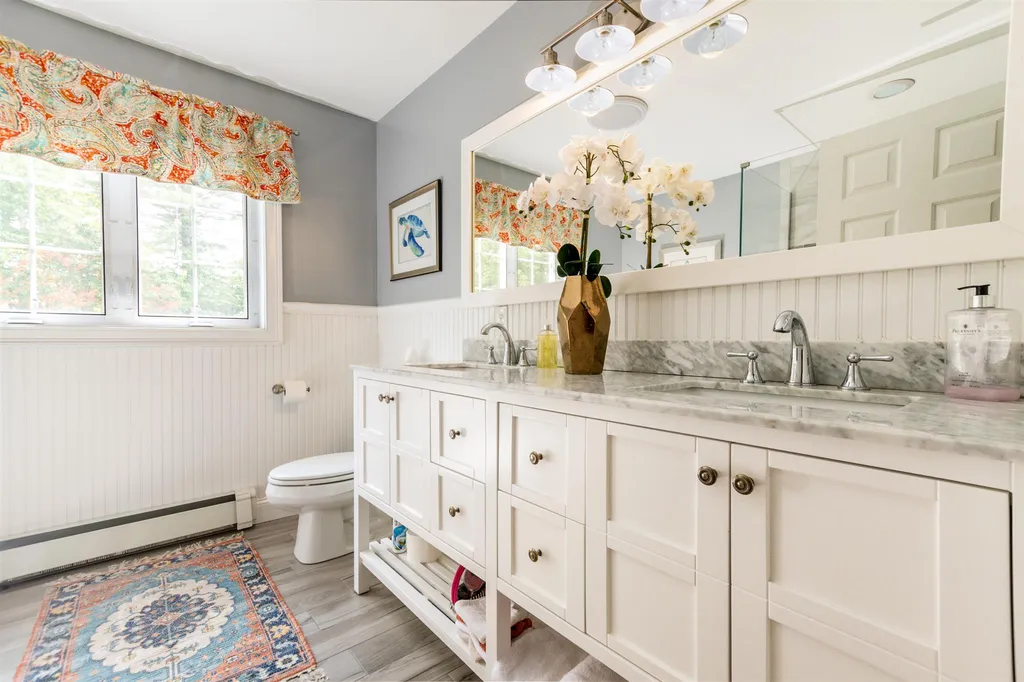 22 Grandview Drive Dover NH 03820