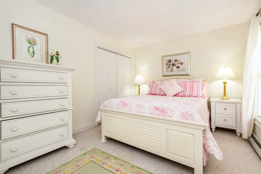 22 Grandview Drive Dover NH 03820