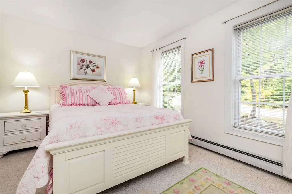 22 Grandview Drive Dover NH 03820