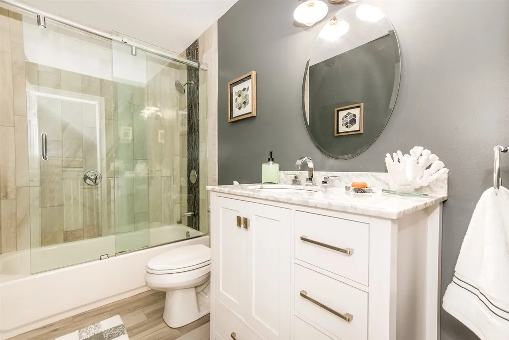 22 Grandview Drive Dover NH 03820