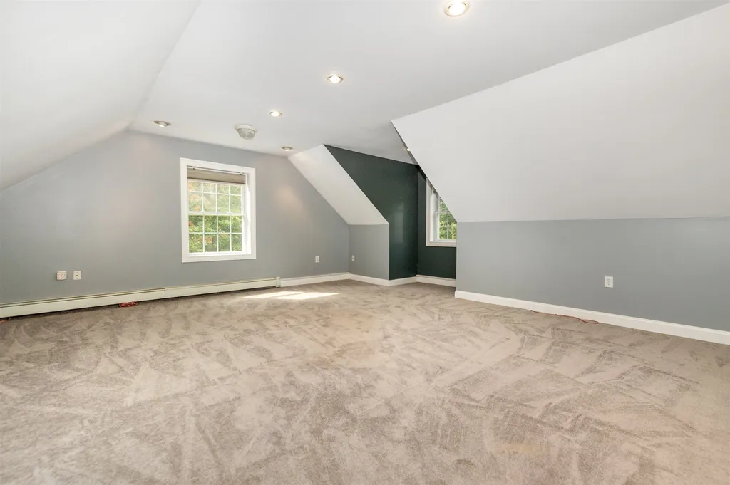 22 Grandview Drive Dover NH 03820