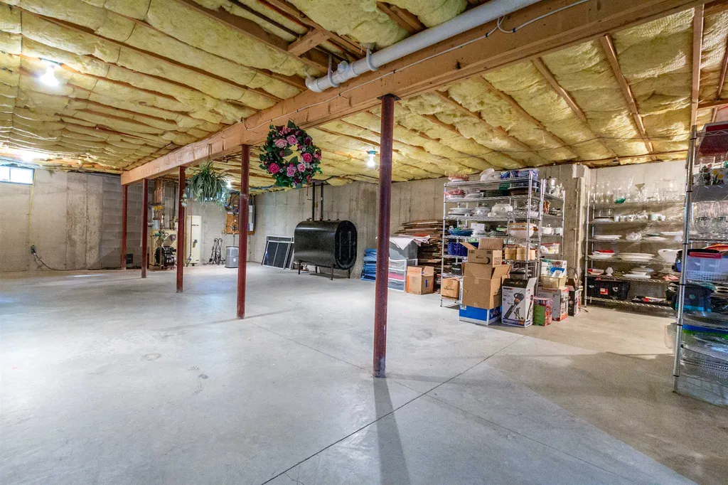 22 Grandview Drive Dover NH 03820