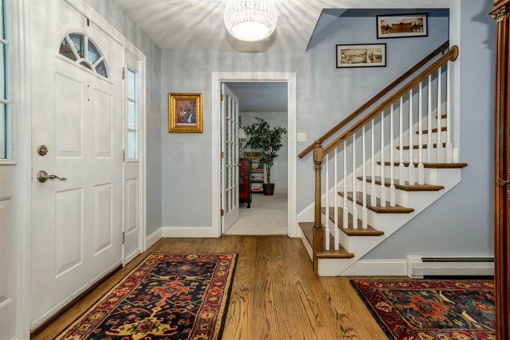 22 Grandview Drive Dover NH 03820
