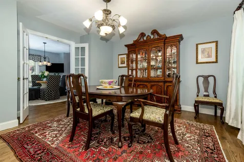 22 Grandview Drive Dover NH 03820