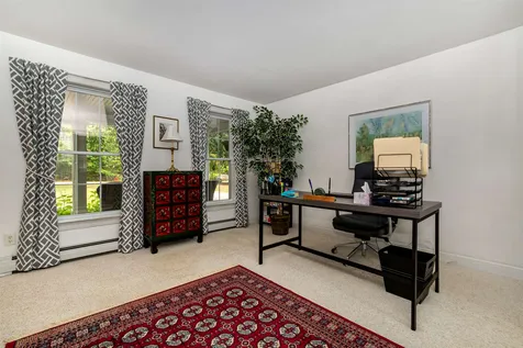 22 Grandview Drive Dover NH 03820