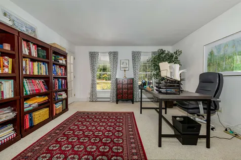 22 Grandview Drive Dover NH 03820
