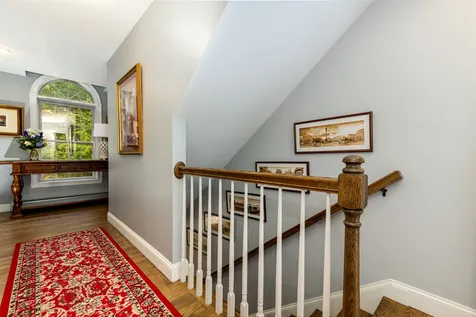 22 Grandview Drive Dover NH 03820