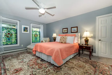 22 Grandview Drive Dover NH 03820