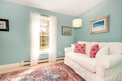 22 Grandview Drive Dover NH 03820