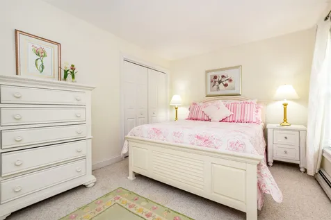 22 Grandview Drive Dover NH 03820