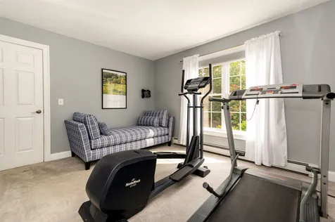 22 Grandview Drive Dover NH 03820