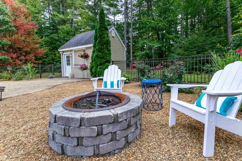 22 Grandview Drive Dover NH 03820