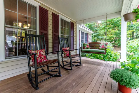 22 Grandview Drive Dover NH 03820