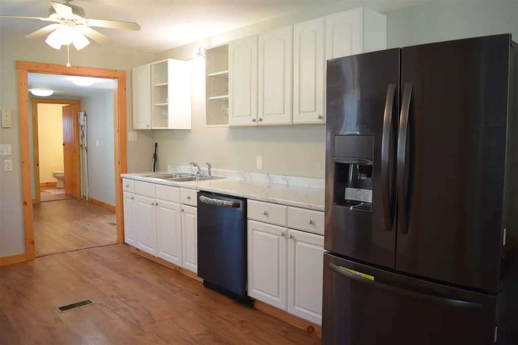 328 Lancaster Road Whitefield NH 03598