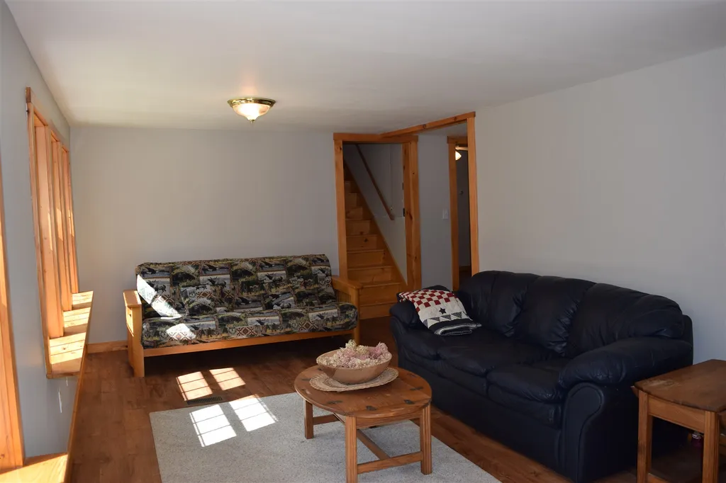 328 Lancaster Road Whitefield NH 03598