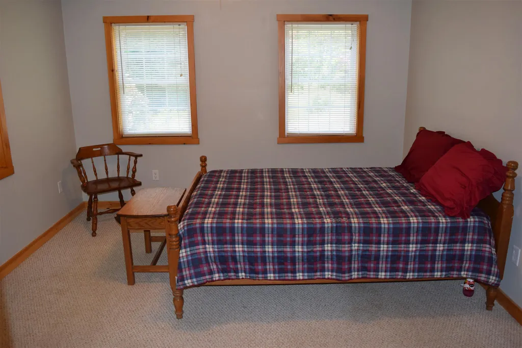 328 Lancaster Road Whitefield NH 03598