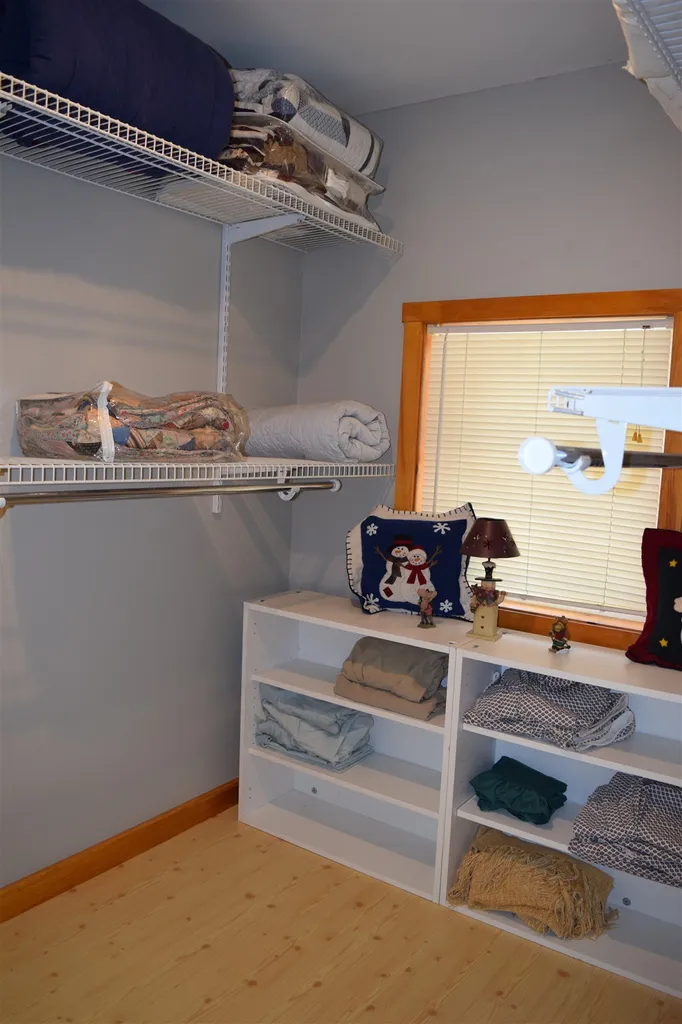 328 Lancaster Road Whitefield NH 03598