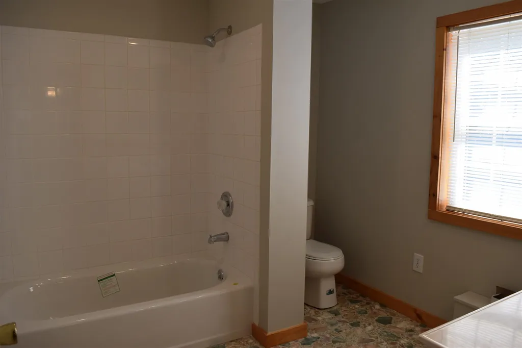 328 Lancaster Road Whitefield NH 03598